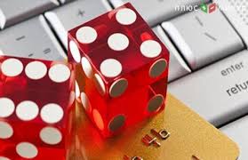 Официальный сайт Casino GMSlots