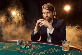 Зеркало Enomo Casino