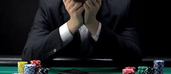 Enomo Casino
